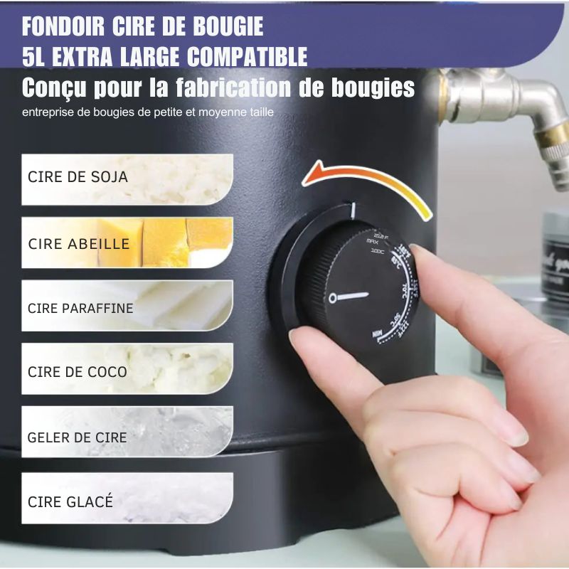 fondoir-cire-a-bougie